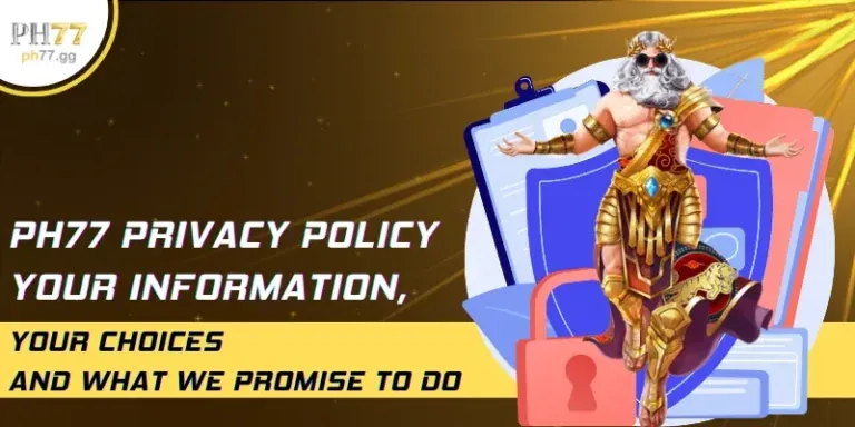 Tiền thưởng chào mừng loto288