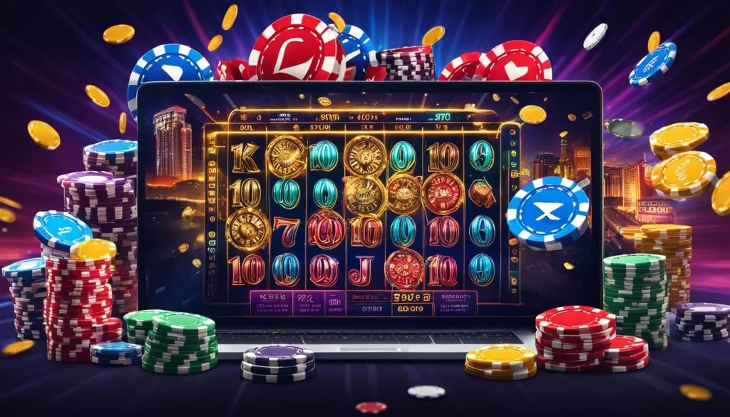 Hướng dẫn tải ứng dụng loto288 cho Android