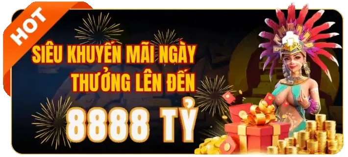 Game Bắn Cá Rồng Vàng loto288