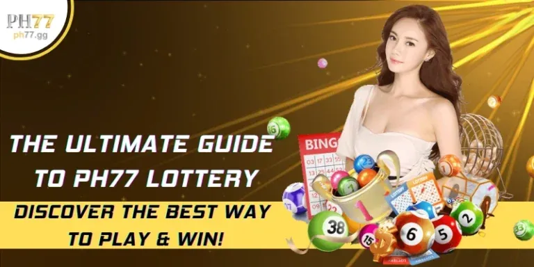 Chương trình VIP Loto288