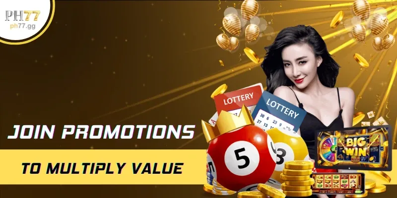 Khuyến mãi hàng ngày và hoàn trả loto288