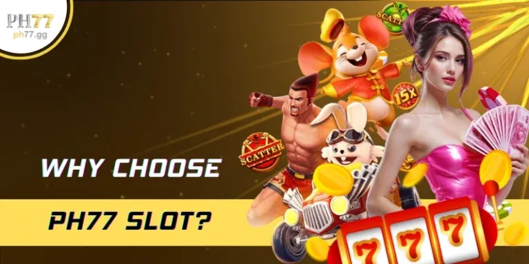 Phân tích tính năng bảo mật Loto288