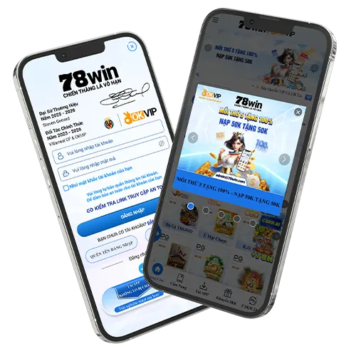 Tính năng bảo mật tiên tiến của Loto288