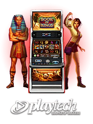 Đa dạng khuyến mãi Loto288