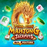 Đăng ký tài khoản loto288