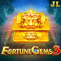 Chống gian lận loto288
