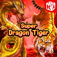 Chính sách quyền riêng tư loto288