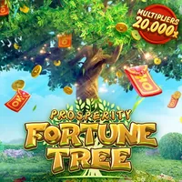 Bảo mật loto288