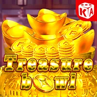 Câu hỏi thường gặp về khuyến mãi loto288