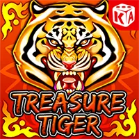 Ưu đãi mới nhất của loto288
