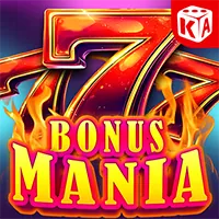 Các tính năng bảo mật của loto288