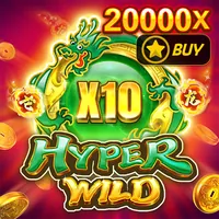 Hỗ trợ khách hàng loto288