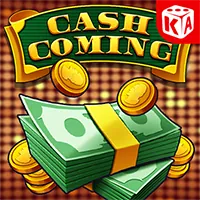 Xác minh KYC loto288