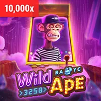 Trò chơi công bằng loto288