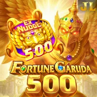 Chương trình VIP và điểm thưởng loto288