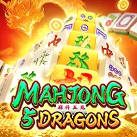 Phương thức nạp rút tiền loto288
