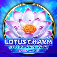 Đọc điều khoản và điều kiện khuyến mãi loto288