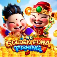 Điều khoản và điều kiện khuyến mãi loto288