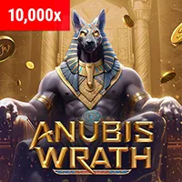 Hỗ trợ khách hàng loto288 và cá cược có trách nhiệm