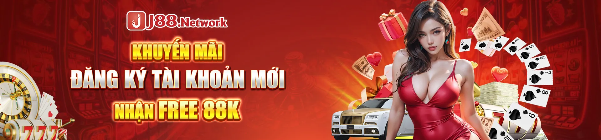 Thư viện hướng dẫn và tài nguyên hữu ích của loto288