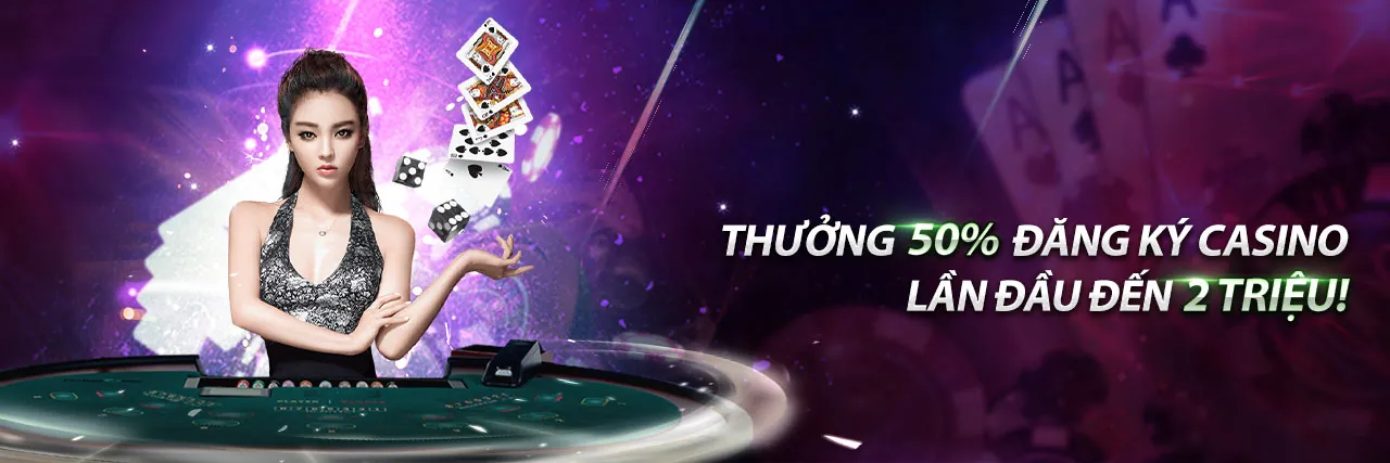 Hình ảnh chính game Bắn Cá loto288