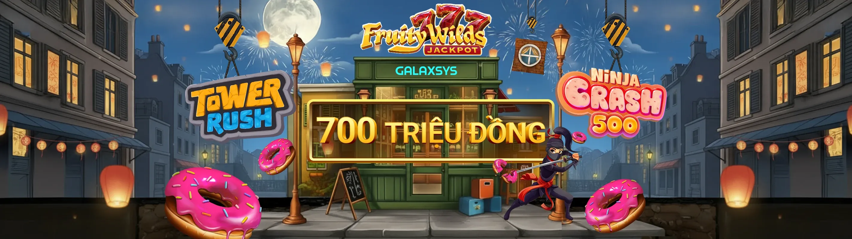 Sân vận động loto288 Thể Thao
