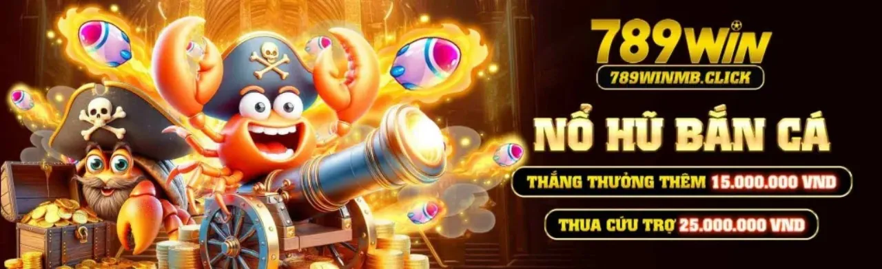Sòng bạc trực tuyến loto288 với các trò chơi casino hấp dẫn và ưu đãi độc quyền