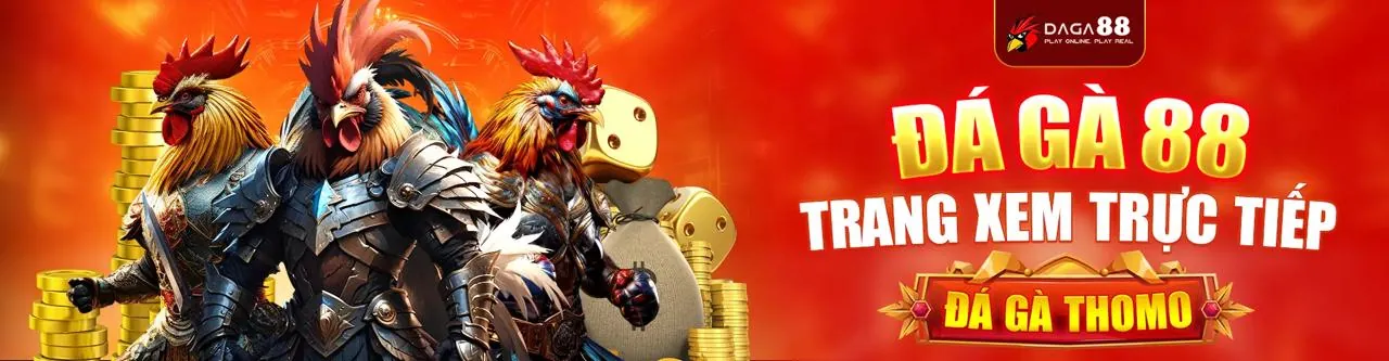 Các chương trình khuyến mãi hấp dẫn tại Loto288