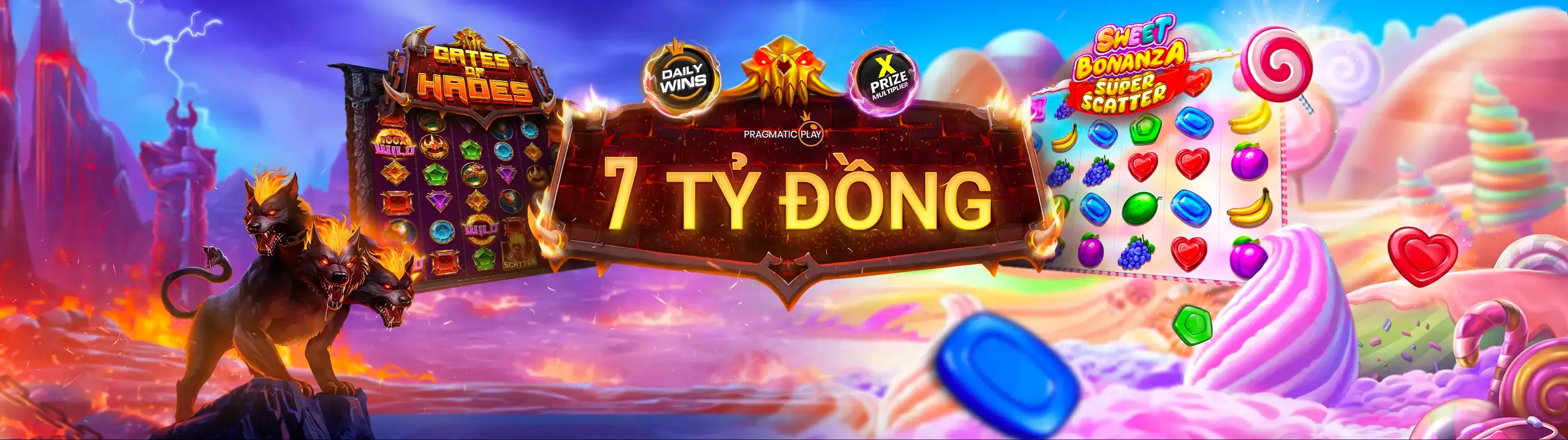 Hình ảnh nền đăng nhập Loto288 an toàn và hiện đại