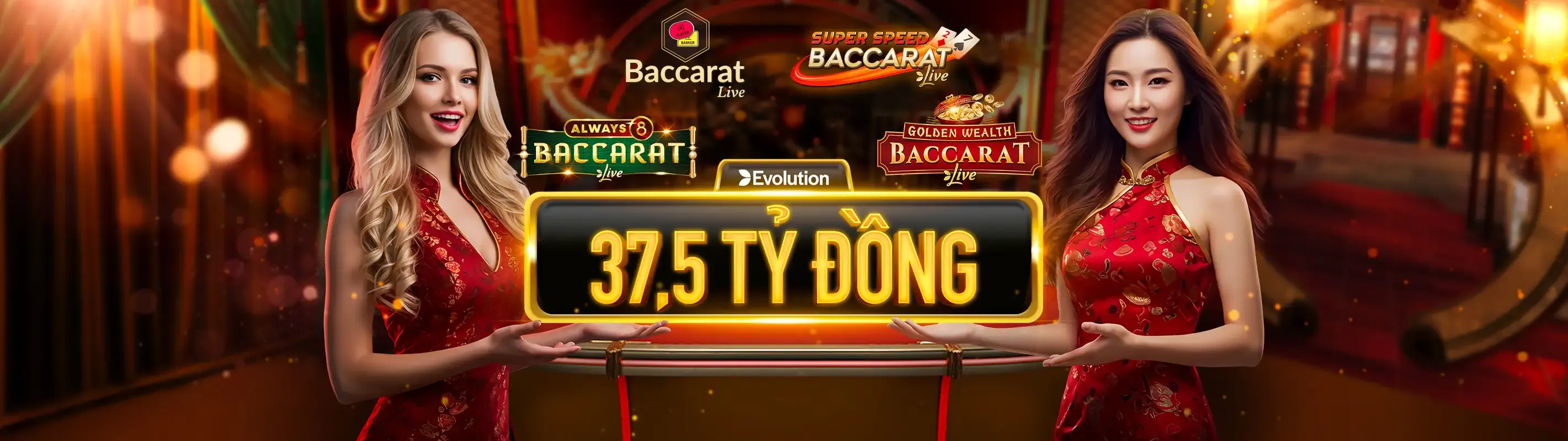 Ứng dụng Loto288 trên điện thoại