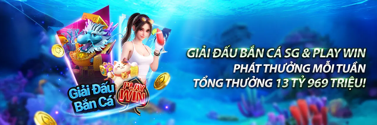 Hình ảnh Điều Khoản và Điều Kiện loto288