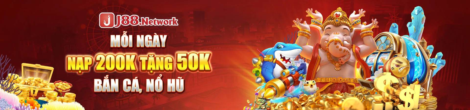 Cam kết Chơi Có Trách Nhiệm của loto288