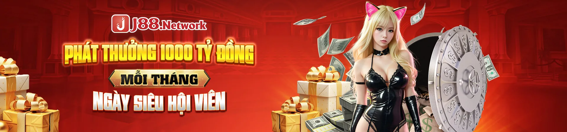 Hình ảnh giới thiệu loto288, nền tảng cá cược trực tuyến chuyên nghiệp