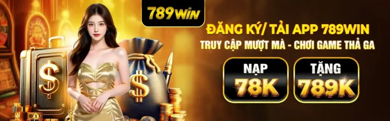 Hình ảnh chào mừng đăng ký loto288