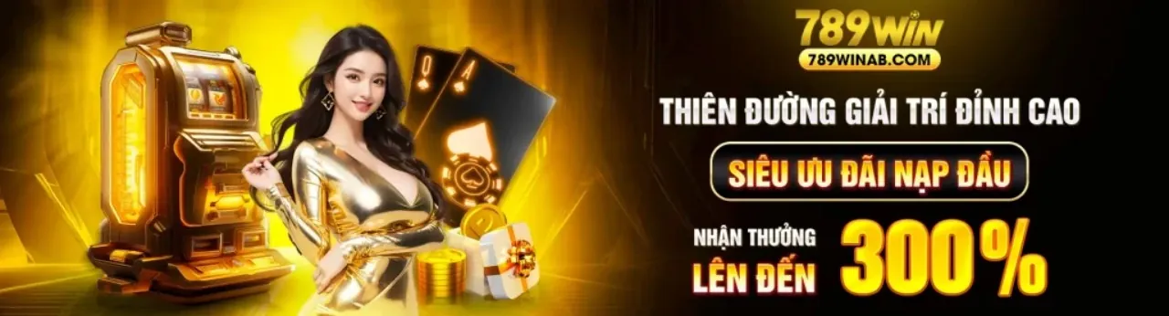 Chương trình VIP loto288 với các ưu đãi độc quyền