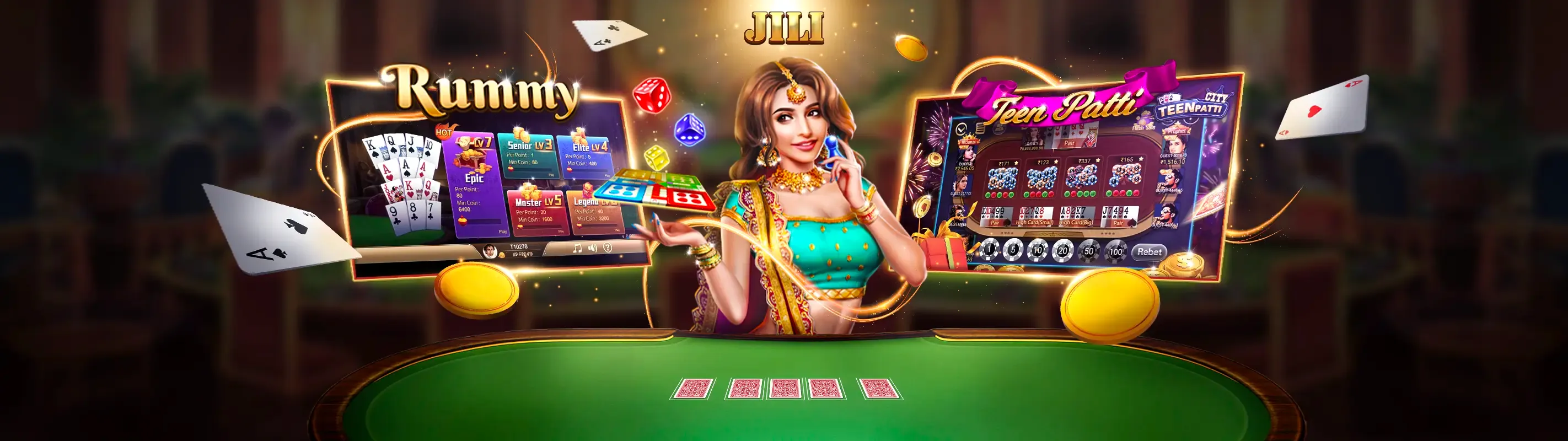 Đội ngũ hỗ trợ khách hàng chuyên nghiệp của loto288 sẵn sàng phục vụ 24/7