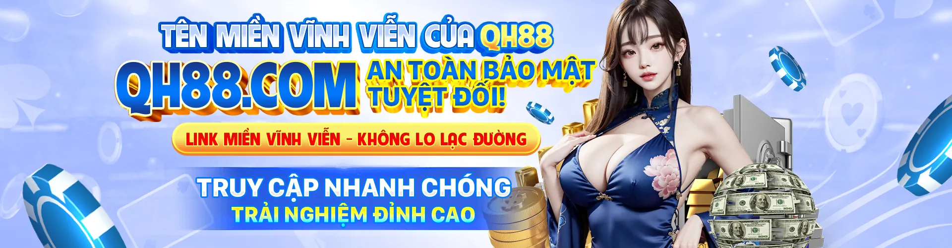 Giao diện cá cược trực tiếp loto288