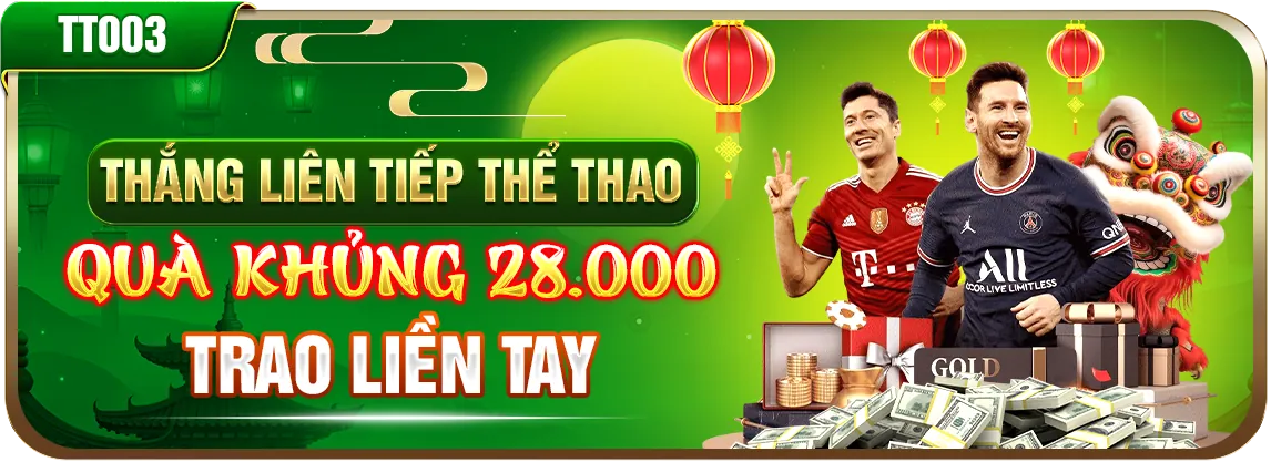 Hình ảnh chính sách cookie loto288, bảo mật dữ liệu số