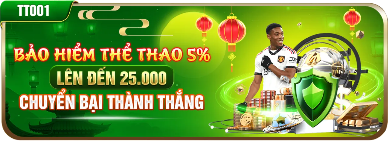 Vòng Quay Miễn Phí loto288