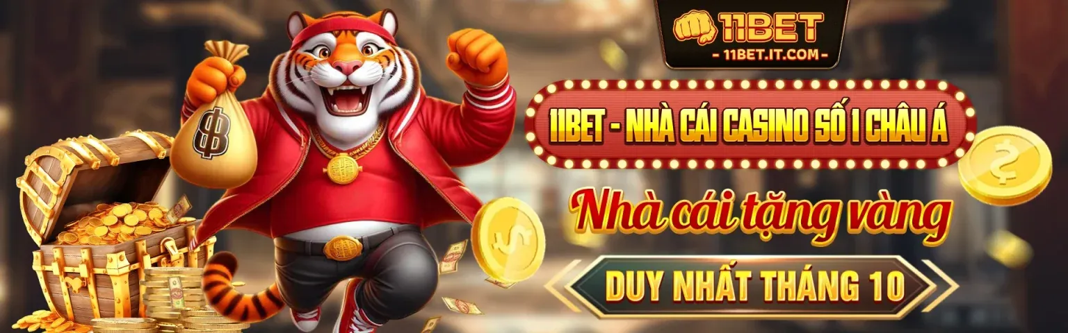 Giao diện ứng dụng di động loto288 trên điện thoại thông minh