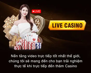 Trải nghiệm cá cược an toàn Loto288