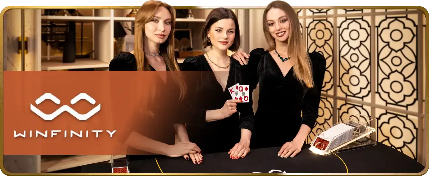 Trung tâm liên hệ hỗ trợ khách hàng của loto288