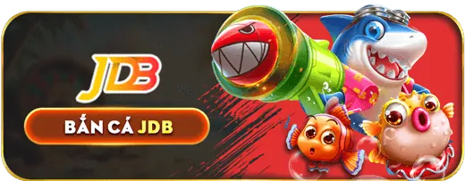 Trò chơi Baccarat tại loto288
