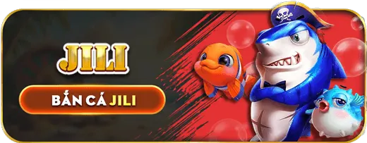 Hướng dẫn đăng ký và bắt đầu chơi casino tại loto288