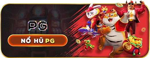 Giới thiệu về nền tảng loto288 Casino uy tín và an toàn