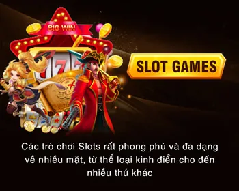 Chương trình khuyến mãi và ưu đãi của loto288