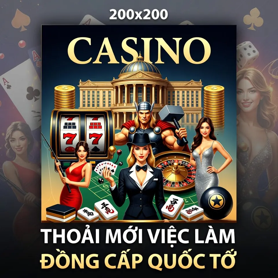 loto288