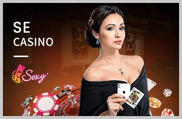 Trò chơi Roulette tại loto288