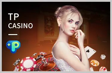 Ứng dụng di động loto288 tiện lợi