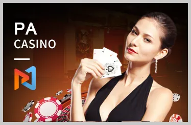 Hệ thống bảo mật tiên tiến của loto288